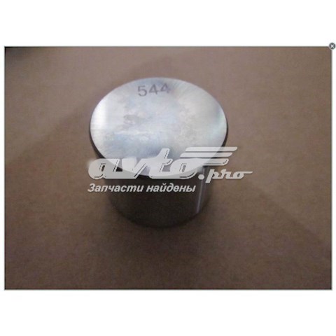 1086001194544 Geely 