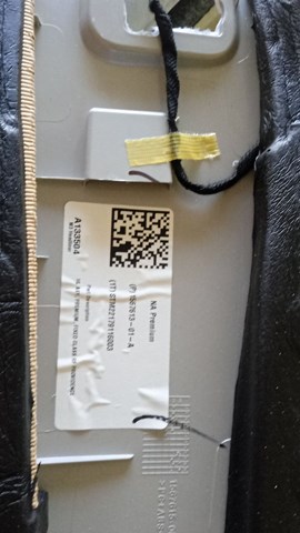  Tesla 156761301A цена, от 77.57 USD