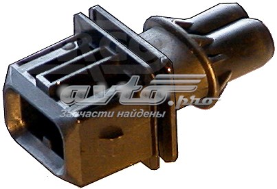  Cargo 192167 цена, от 2.21 USD