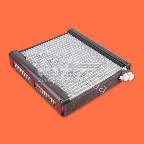  Geely 1067000250