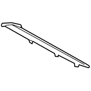  FPS FP7063923