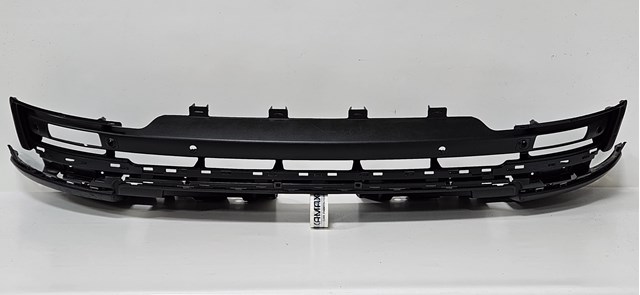CK5217K946CC Land Rover 