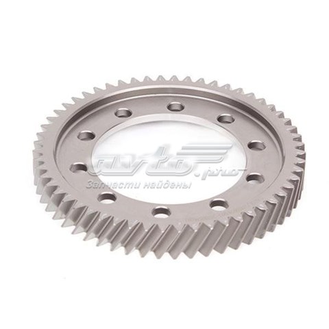  Geely 3230330801 цена, от 43.22 USD