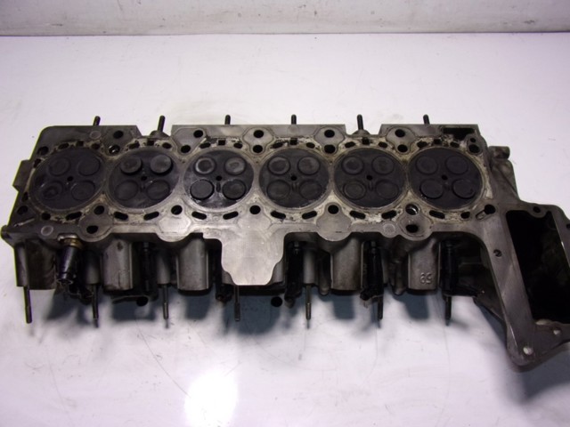 Купить 77927539 BMW 