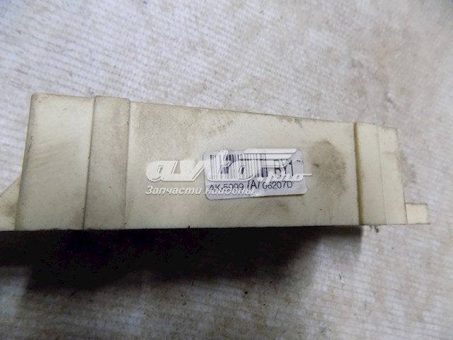 Купить 919402H110 Hyundai/Kia 