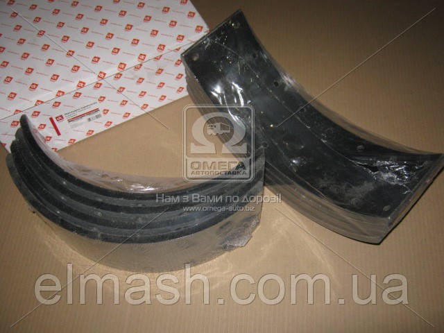  DK 3753501105 цена, от 5.00 USD