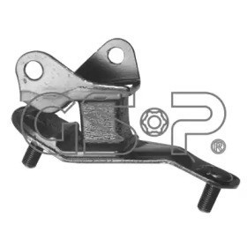 Soporte, motor izquierdo, delantero 511746 GSP