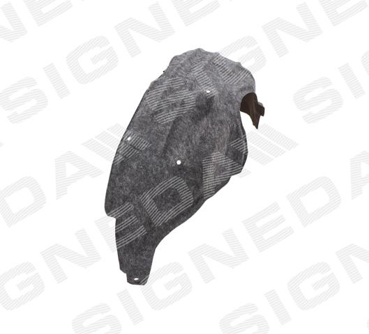 Signeda PTY11419AR цена, от 25.33 USD