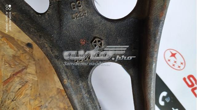  68022605AD Chrysler