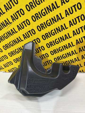  Mazda KB7W56J13A цена, от 12.67 USD