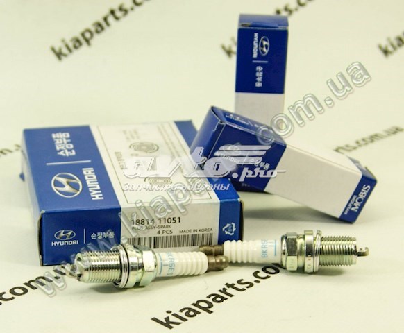  Geely 1086000511 цена, от 30.34 USD