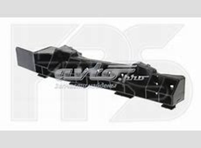 Кронштейн крепления бампера переднего левый FPS FP6728931 цена, от 5.07 USD