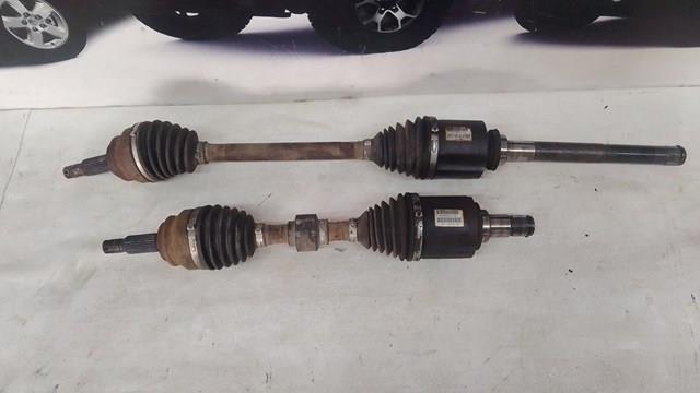 K05085250AB Fiat/Alfa/Lancia 