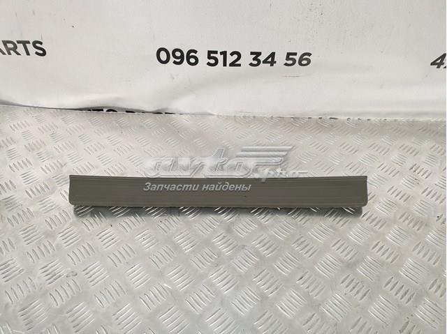 Купить 858732E000 Hyundai/Kia 
