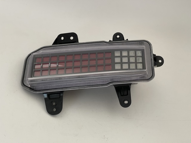 Купить 92406KL100 Hyundai/Kia 