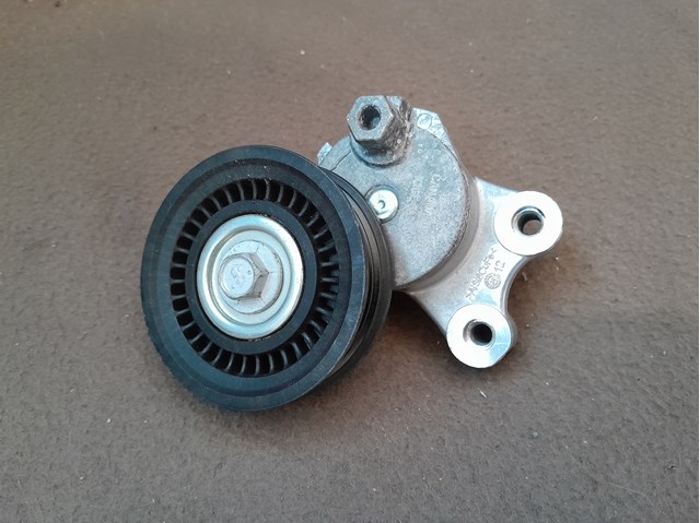 2433277 Ford 