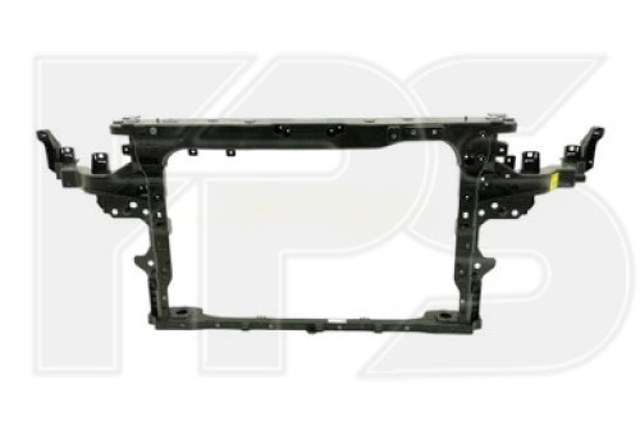 Панель передняя FPS FP4066200 цена, от 260.67 USD