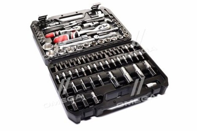 Yato YT12681 цена, от 86.71 USD