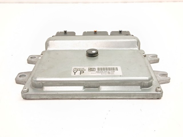  Nissan/Infiniti MEC940240