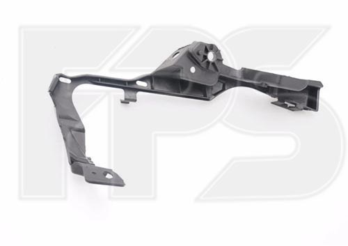  FPS FP3050932 цена, от 9.56 USD