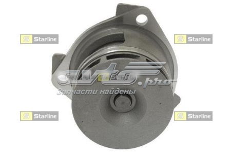 Купить SVPO113 Starline Насос охлаждения