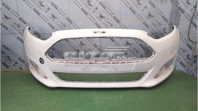  Ford C1BB17757A цена, от 88.69 USD