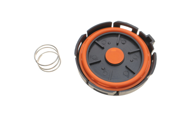 Крышка клапанная Autotechteile 7011118 цена, от 10.54 USD