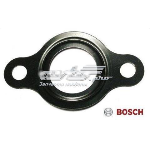 Ремкомплект ТНВД F00R0P1466 BOSCH