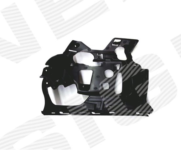  Signeda PVV43008AL цена, от 31.00 USD