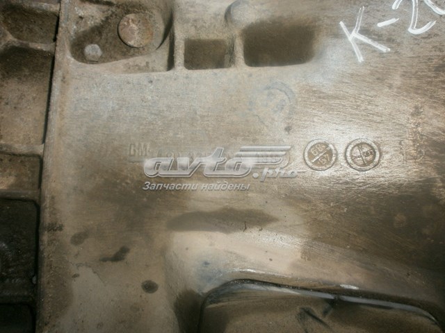 90335693 Opel 