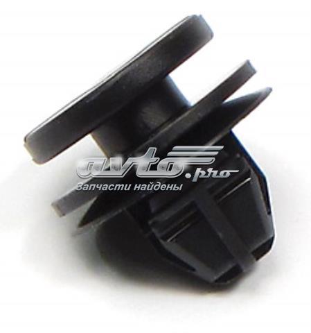 DYC500110 Britpart 