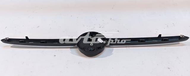  Fiat/Alfa/Lancia 735642280 цена, от 137.45 USD