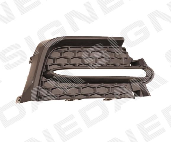 PTY99785GAR Signeda 