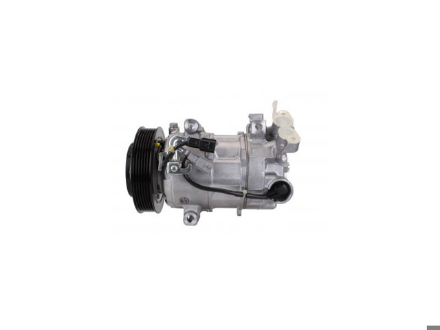  MSG LE9006KIT цена, от 36.92 USD