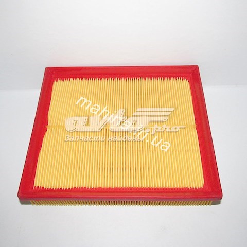 L1109102 Lifan 