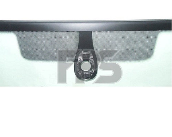 Стекло лобовое Pilkington GS7405D114P цена, от 255.03 USD