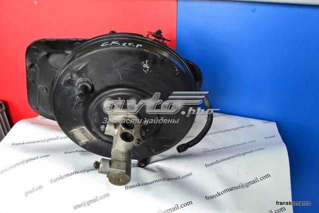 Reforçador dos freios a vácuo Peugeot/Citroen 1400520580 preço, a partir de 133,33 USD