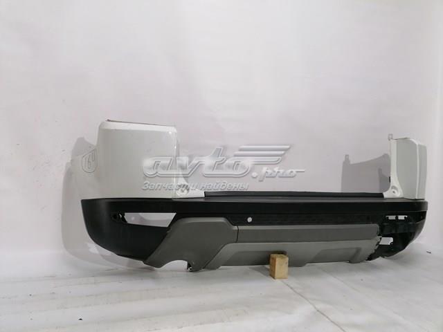 Купить BJ3217927A Land Rover 