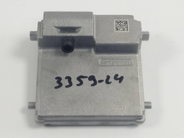 Купить 8646C0D010 Toyota Камера заднего вида