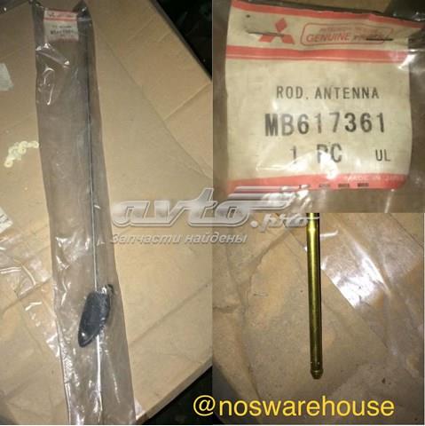 Barra de antena MB617361 MITSUBISHI