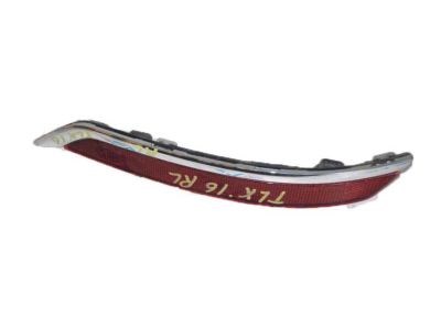 33555TZ3A01 Honda 