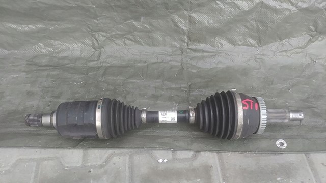 Купить 49501J5300 Hyundai/Kia 