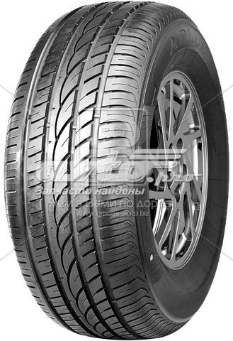 AP330H1 Aplus pneus de verão