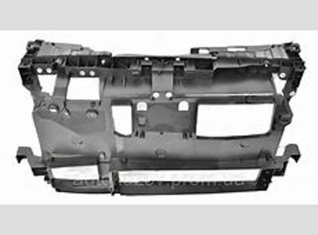 FP5647M02 FPS Зеркало заднего вида правое