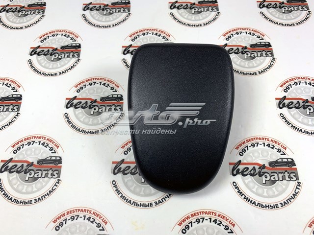  Mercedes A44774700009B27