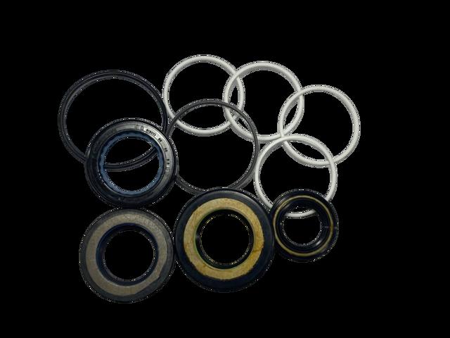 Купить HO9016KIT MSG 