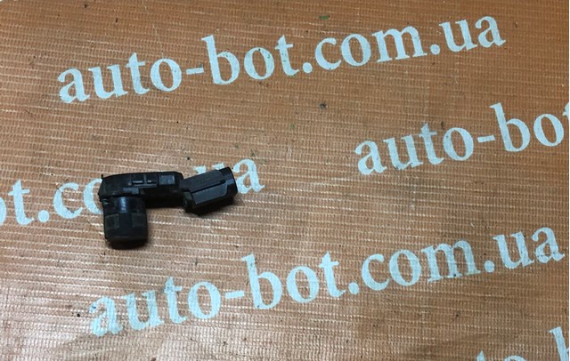 4206050580 Toyota 