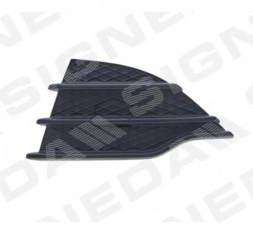 Купить PFD99196CAL Signeda 
