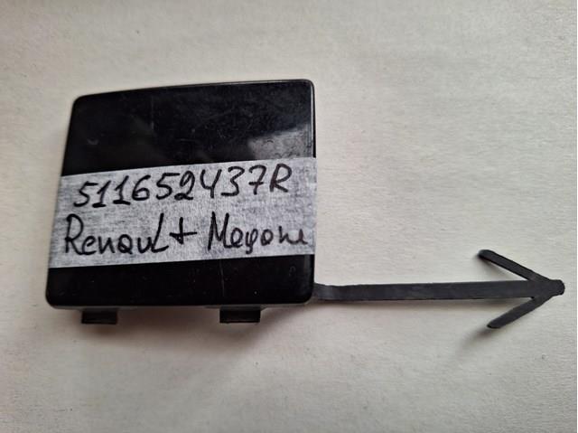  511652437R Renault (RVI)