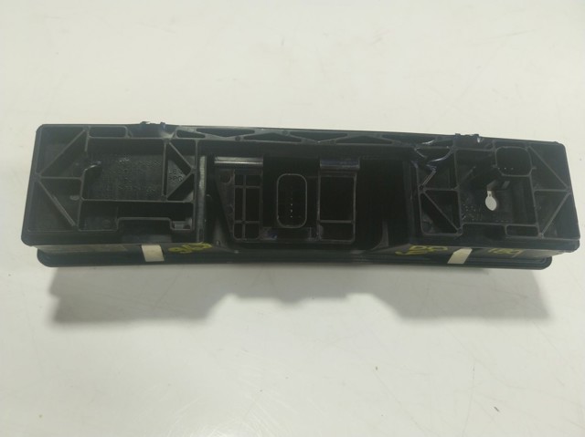 2608526 Ford 
